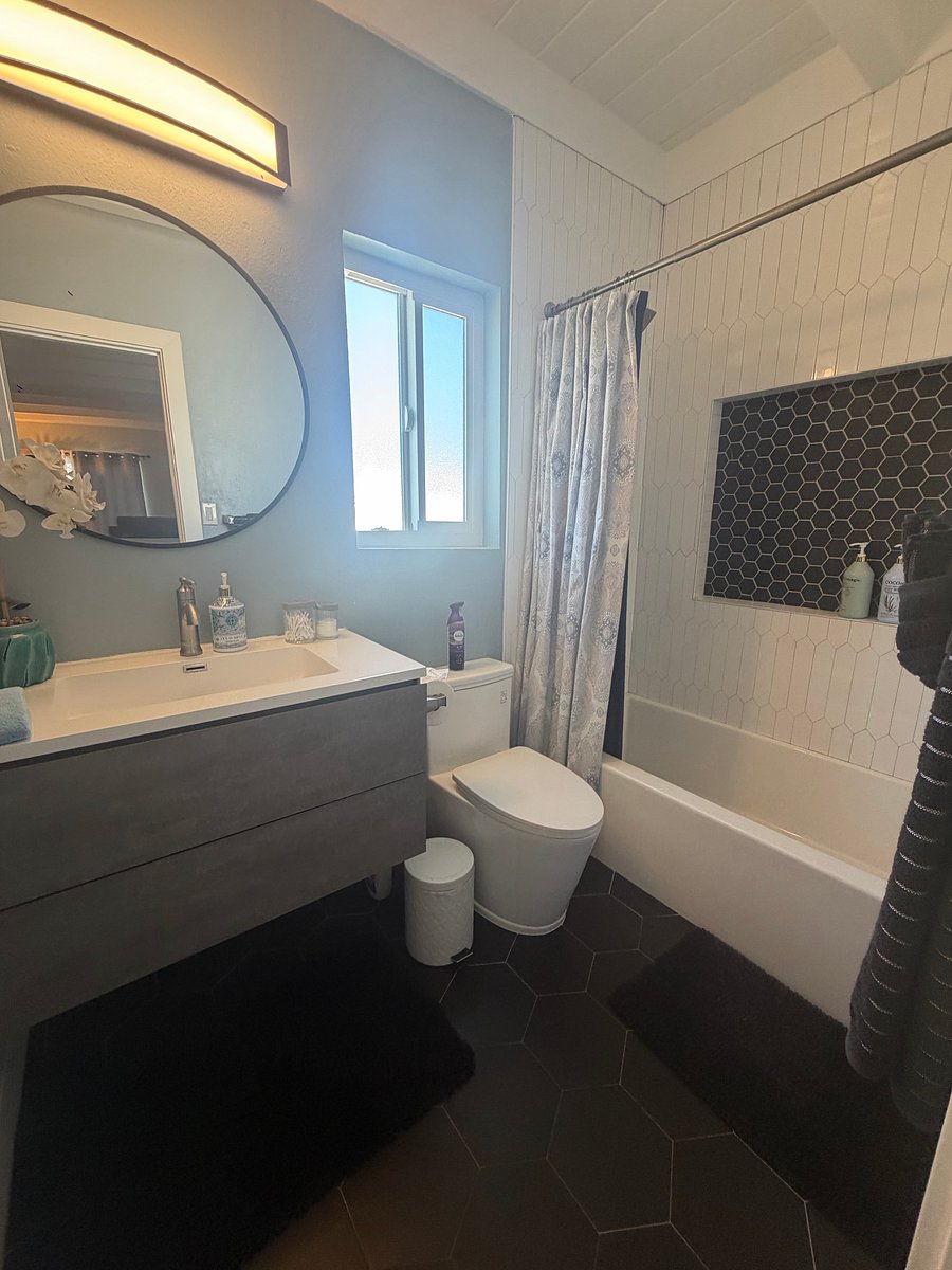 Furnished Finder property 1052493_1 photo 9