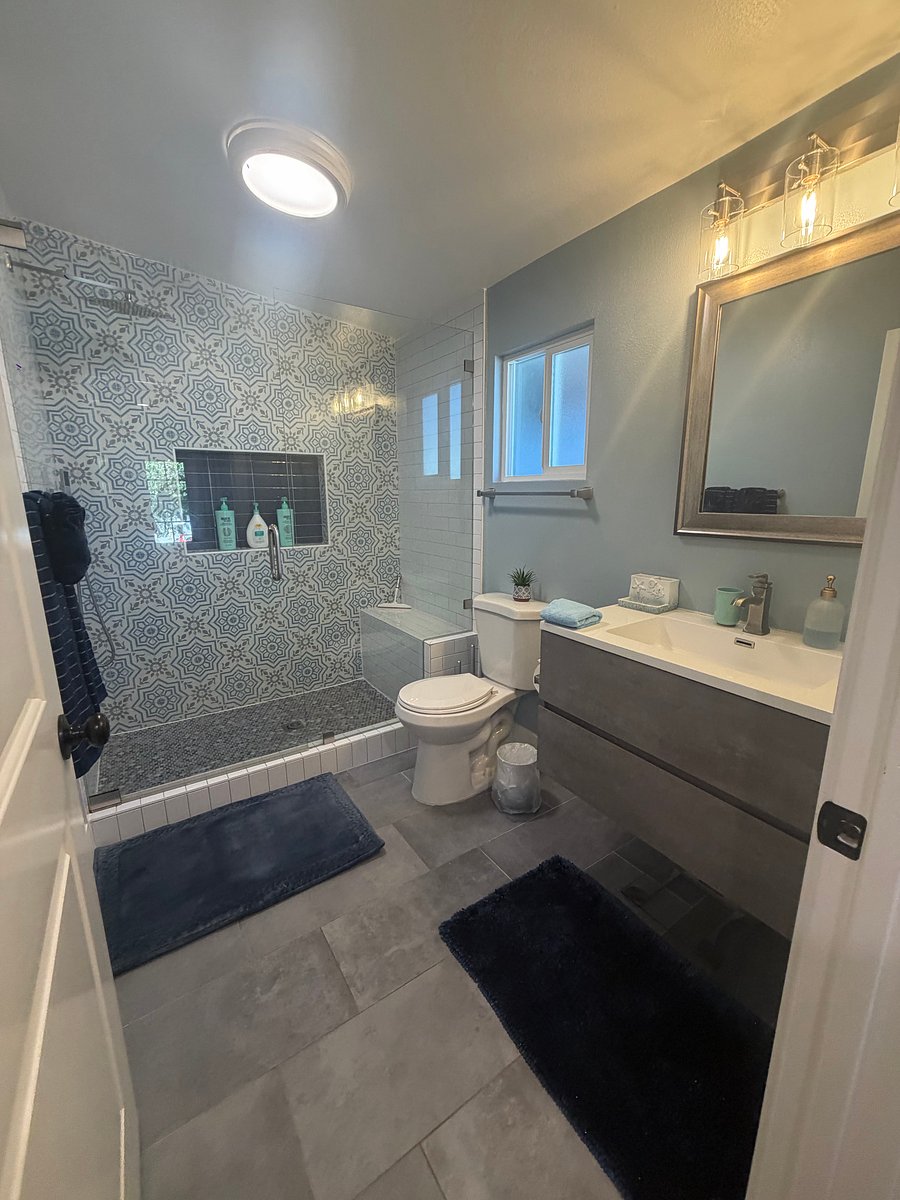 Furnished Finder property 1052493_1 photo 10