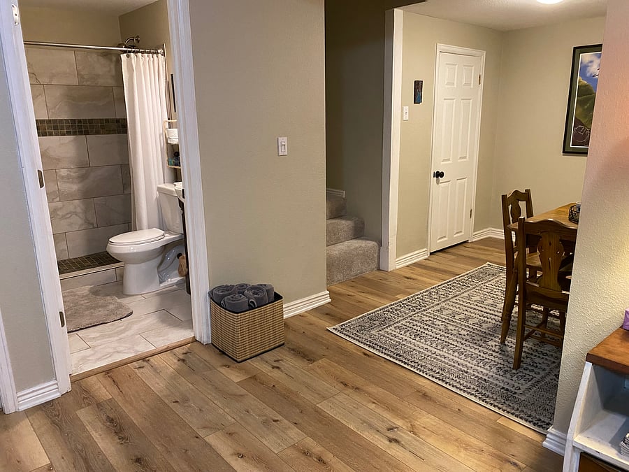 Furnished Finder property 1052499_1 photo 4