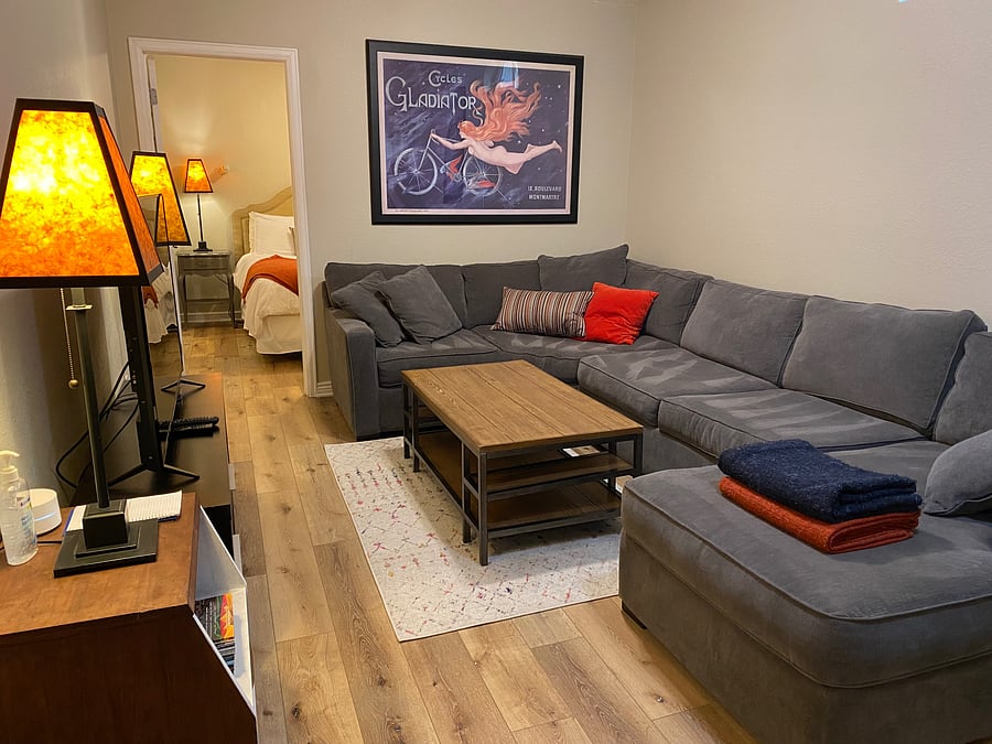 Furnished Finder property 1052499_1 photo 1