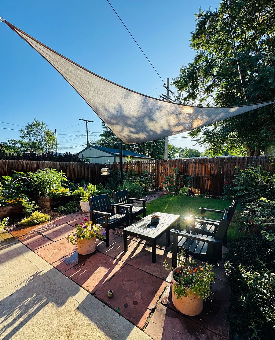 Furnished Finder property 1052499_1 photo 7