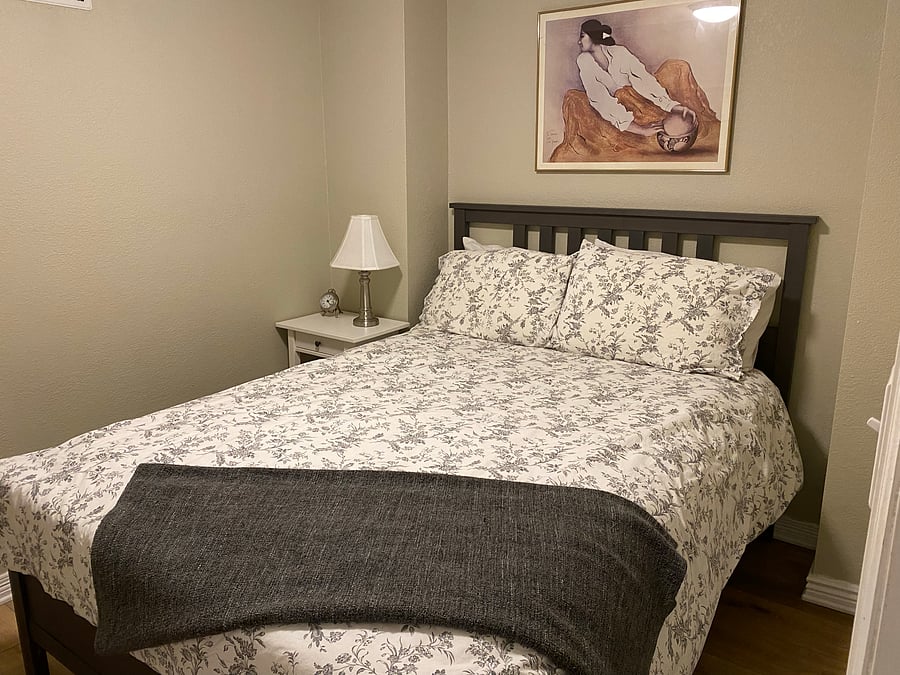 Furnished Finder property 1052499_1 photo 3