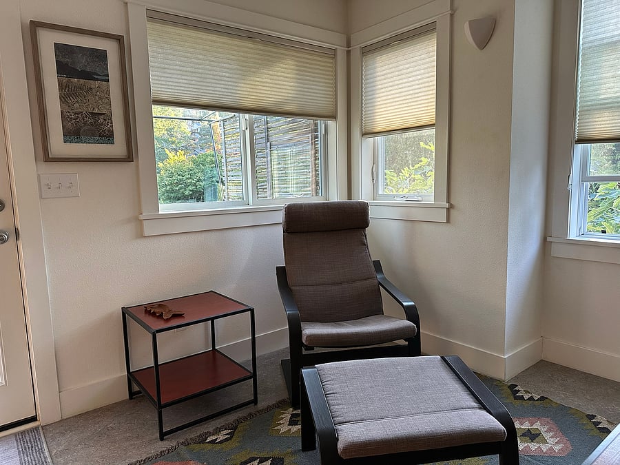 Furnished Finder property 1052502_1 photo 3