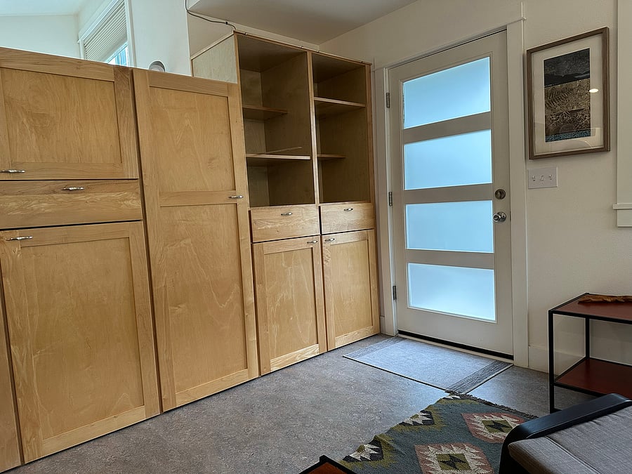 Furnished Finder property 1052502_1 photo 4