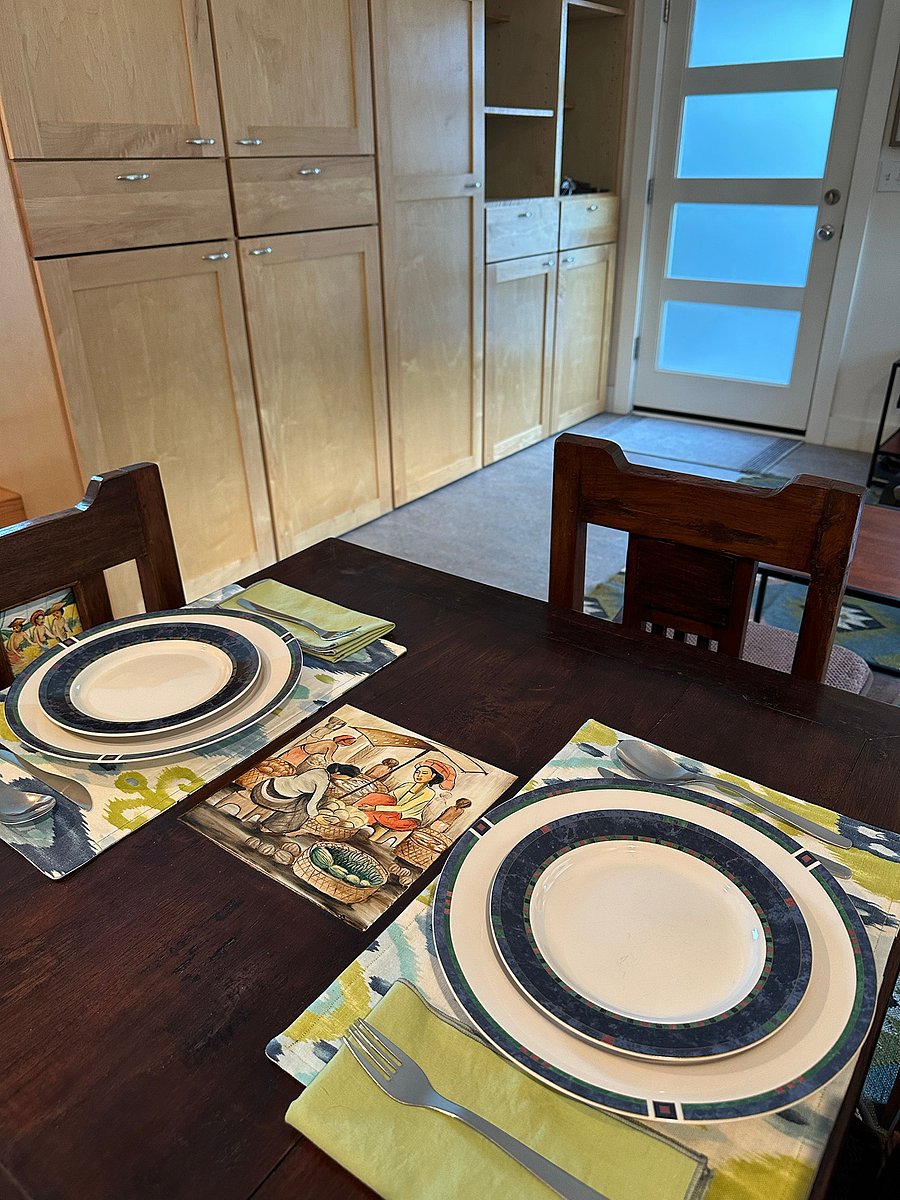 Furnished Finder property 1052502_1 photo 5