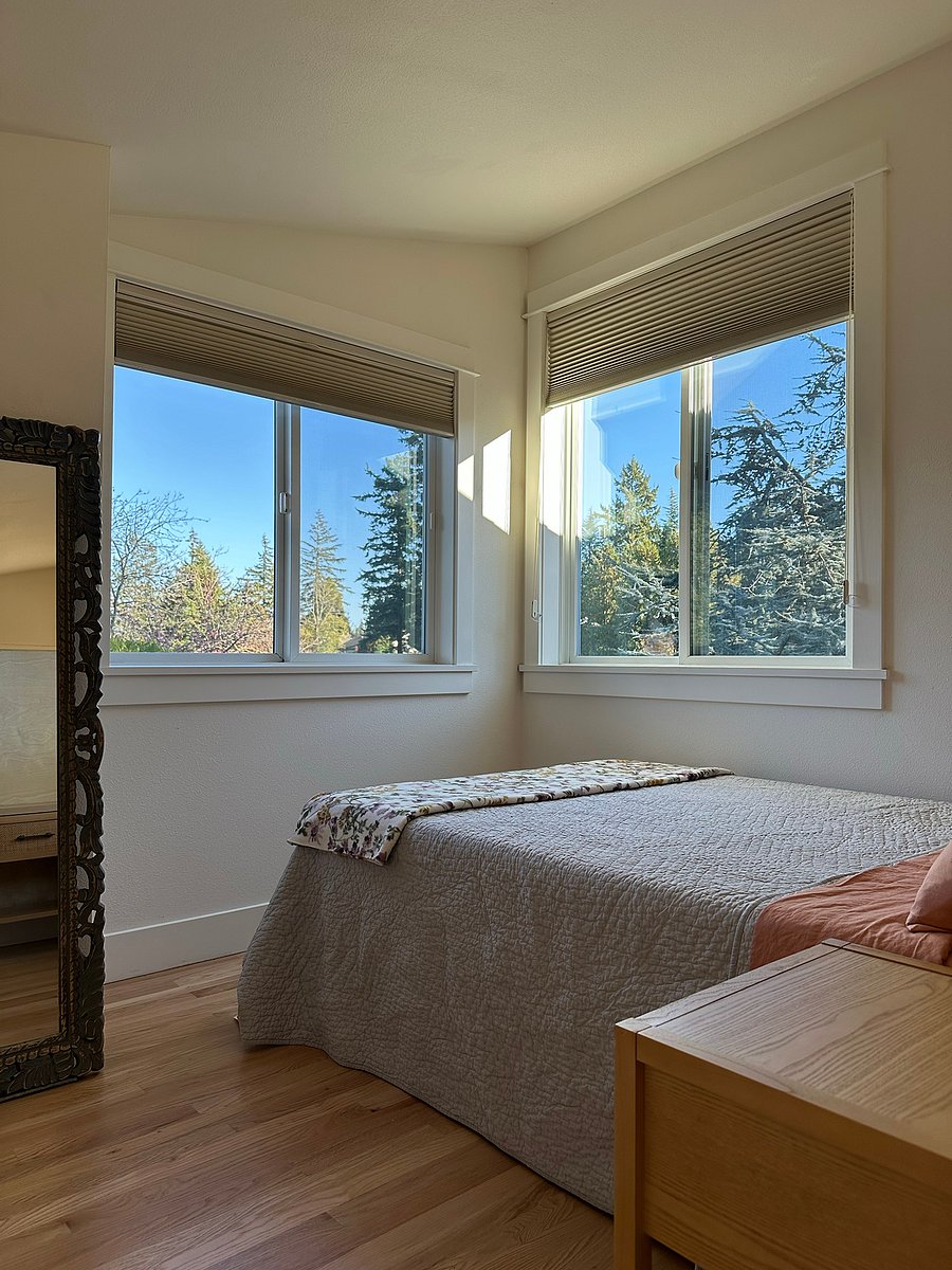 Furnished Finder property 1052502_1 photo 9