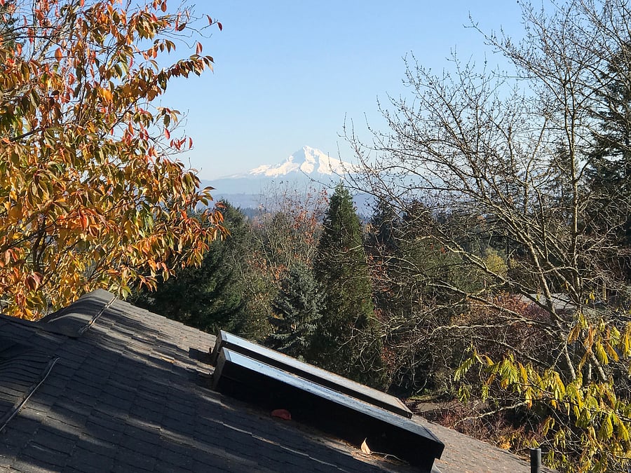 Furnished Finder property 1052502_1 photo 11