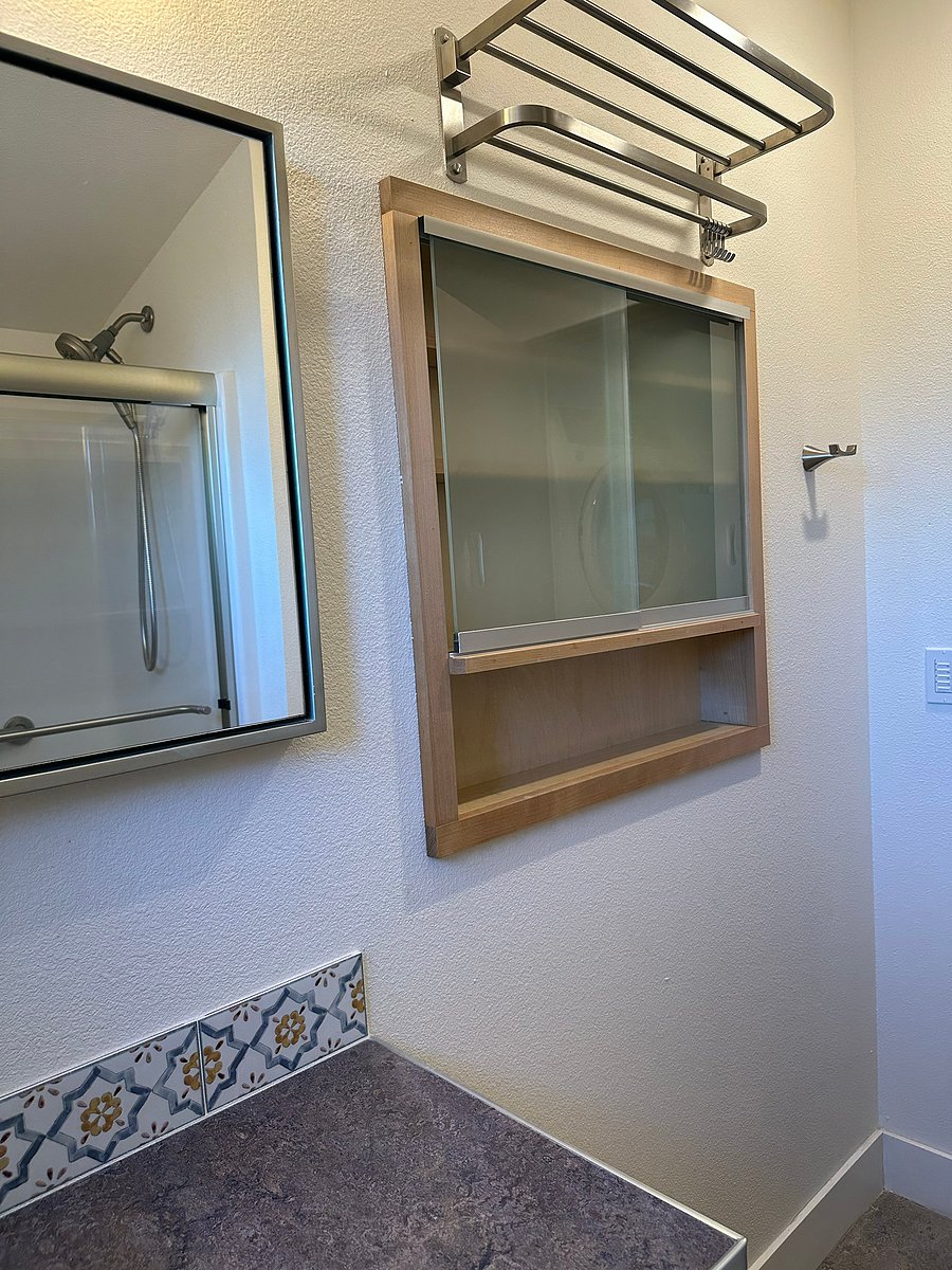 Furnished Finder property 1052502_1 photo 13