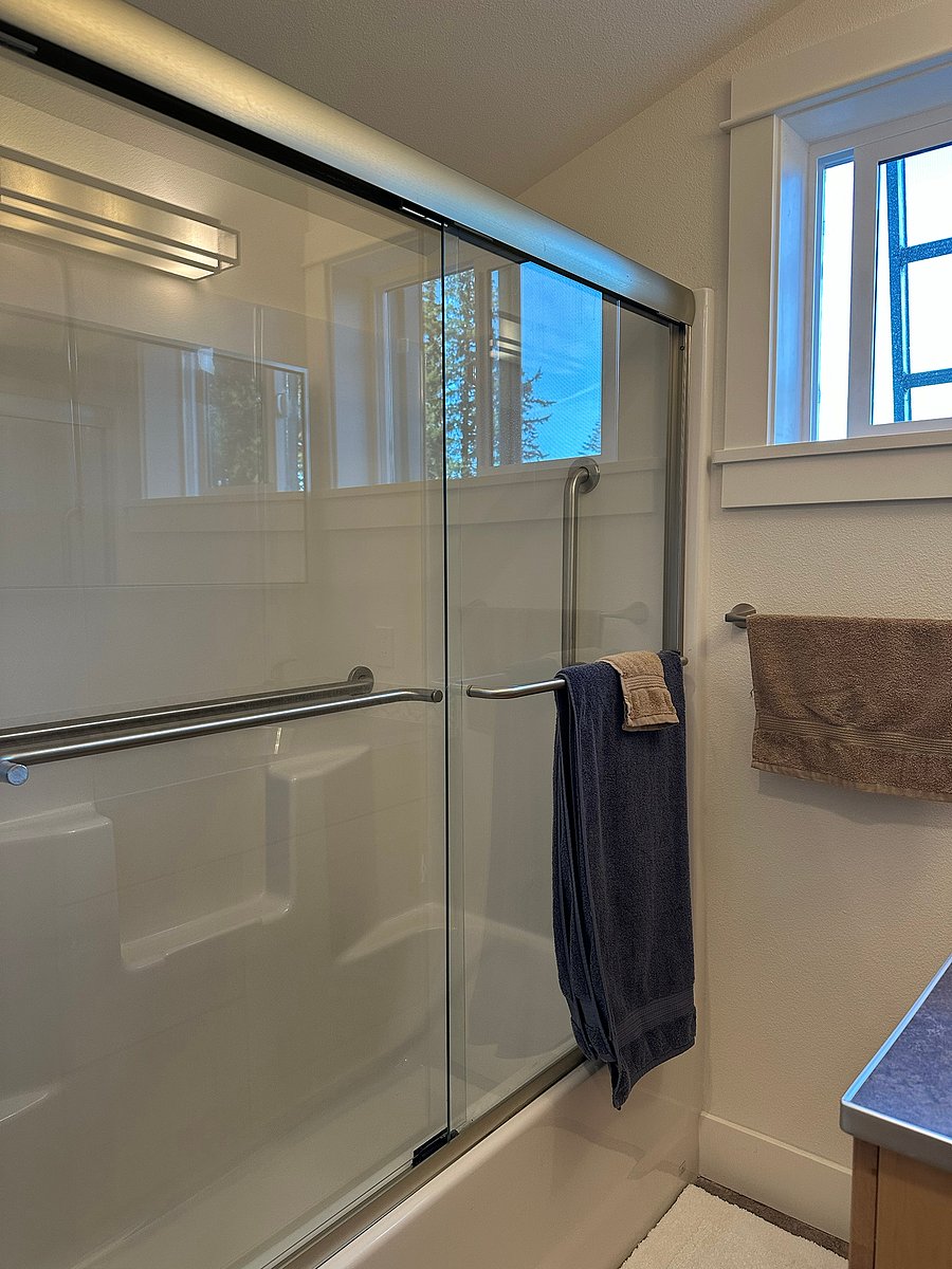 Furnished Finder property 1052502_1 photo 14