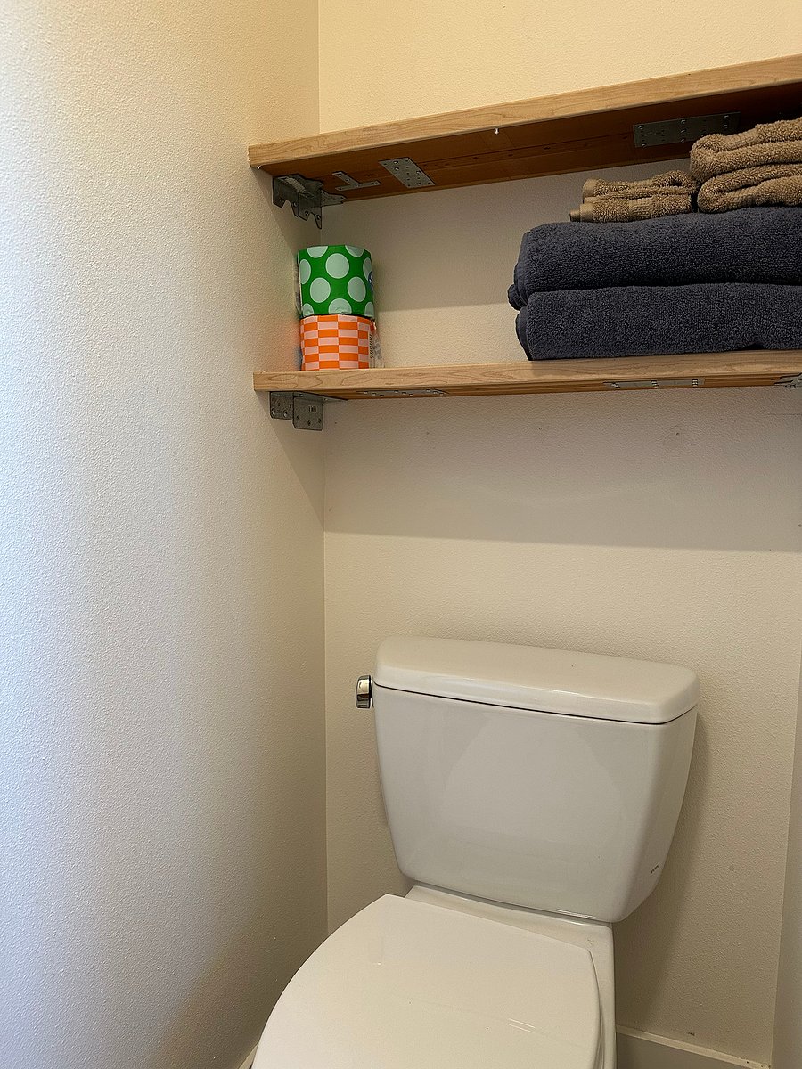 Furnished Finder property 1052502_1 photo 15