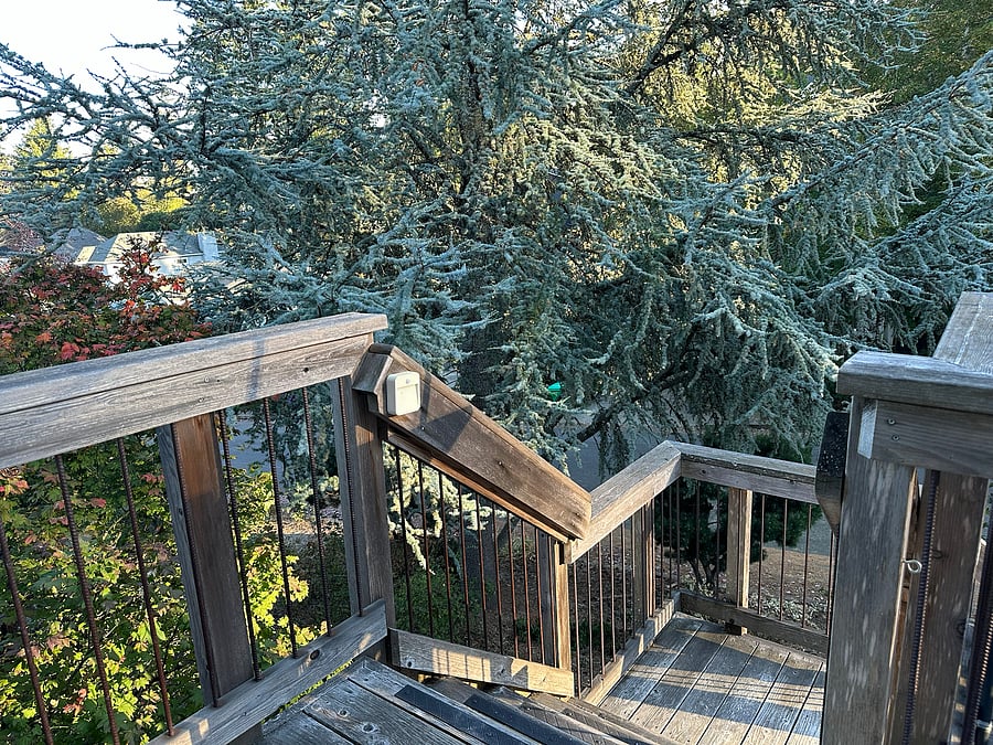 Furnished Finder property 1052502_1 photo 17