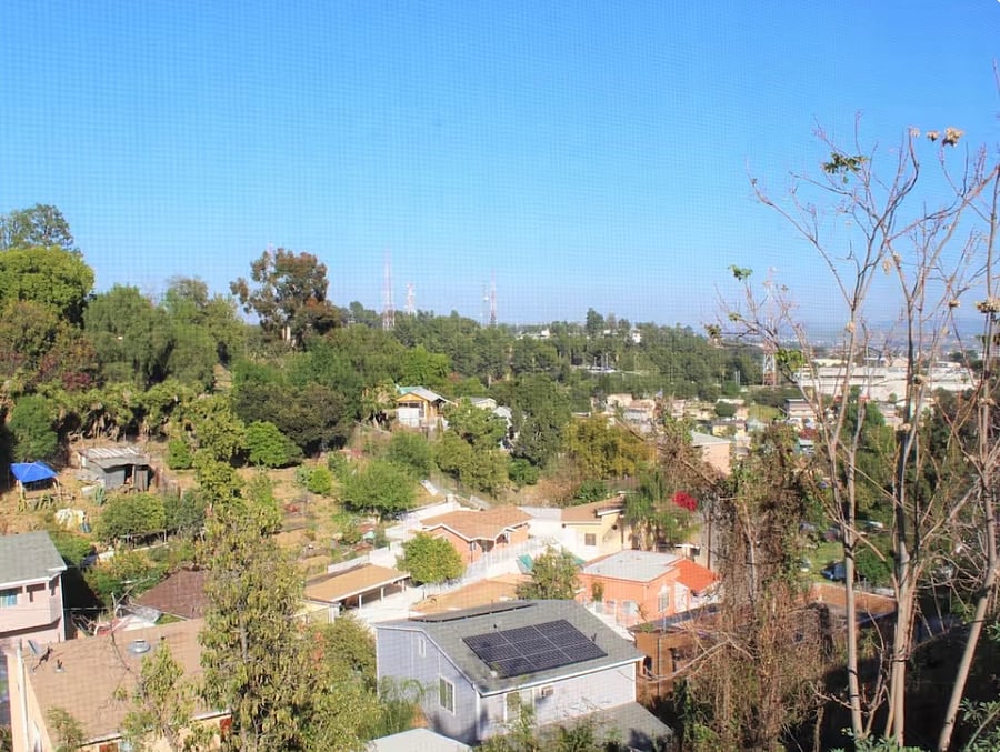 Furnished Finder property 1052509_1 photo 14