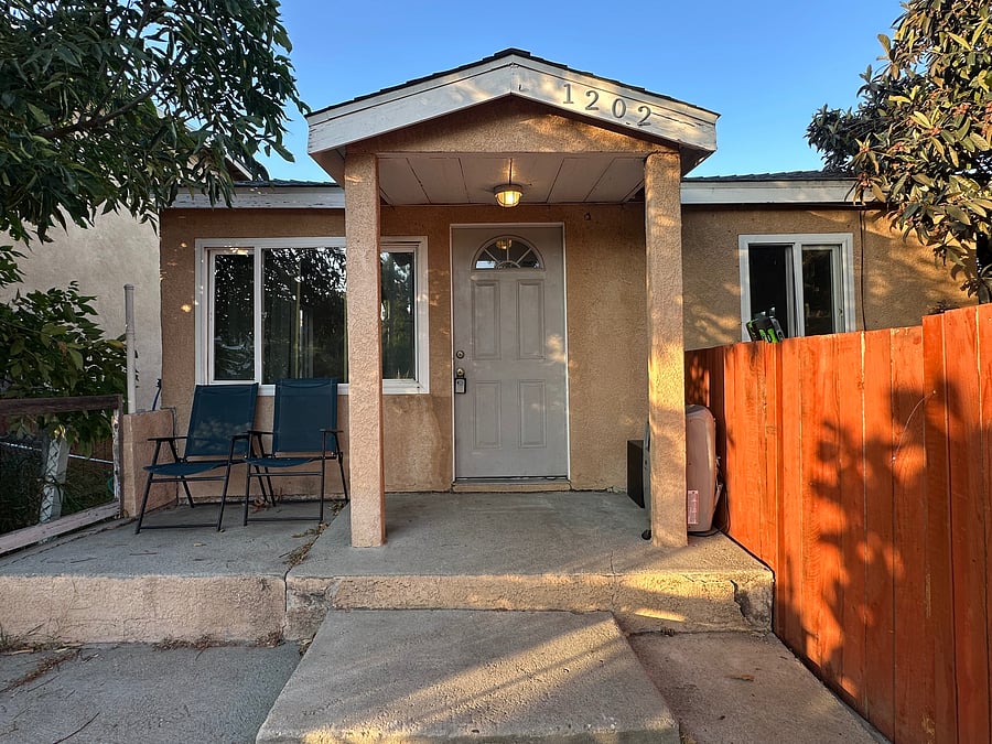 Furnished Finder property 1052509_1 photo 12