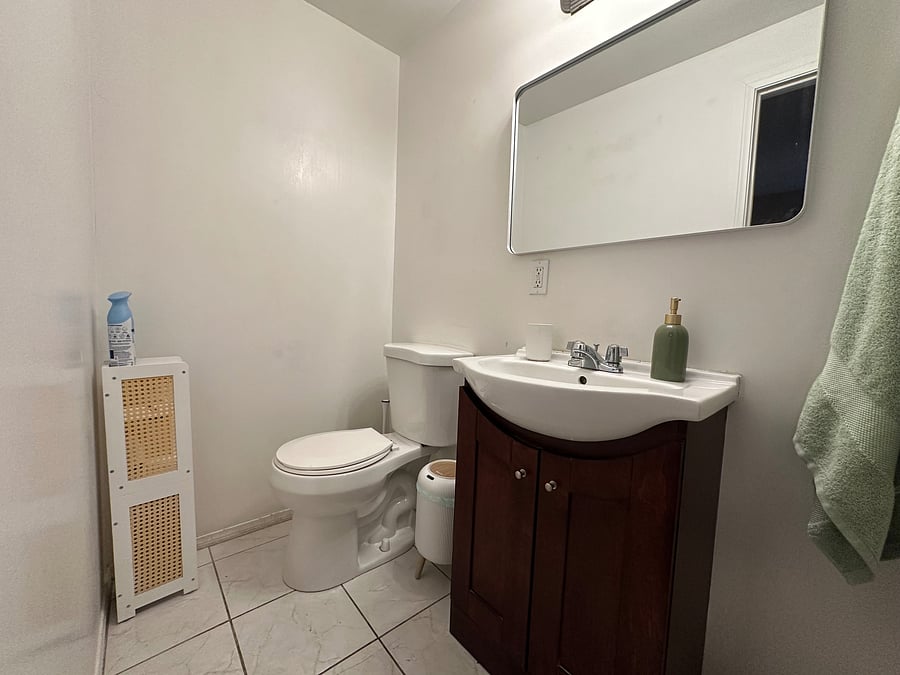 Furnished Finder property 1052509_1 photo 8
