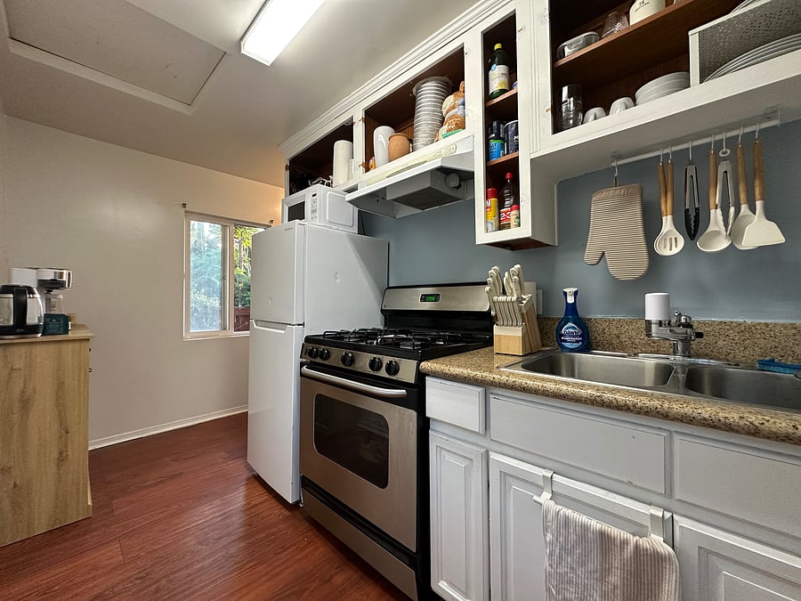 Furnished Finder property 1052509_1 photo 10