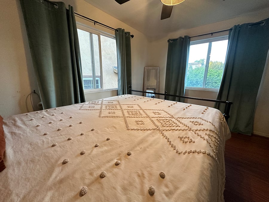 Furnished Finder property 1052509_1 photo 3