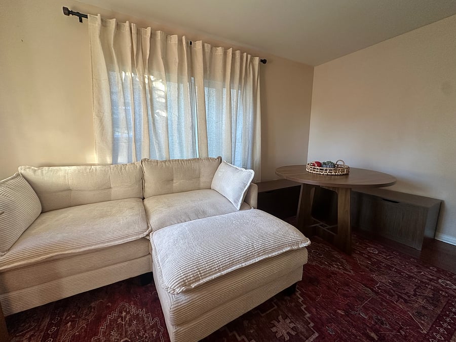 Furnished Finder property 1052509_1 photo 5