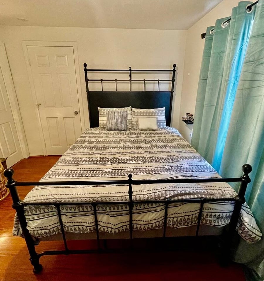 Furnished Finder property 1052509_1 photo 4