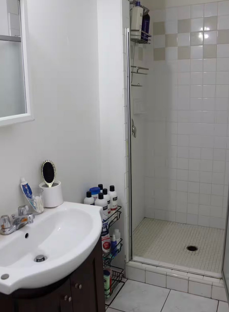 Furnished Finder property 1052509_1 photo 9