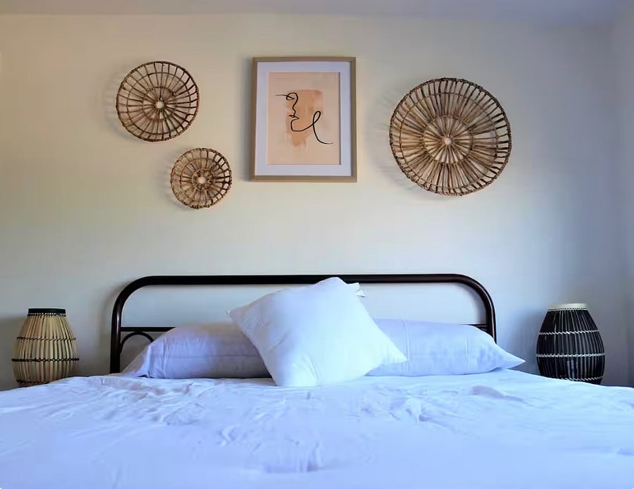 Furnished Finder property 1052509_1 photo 2