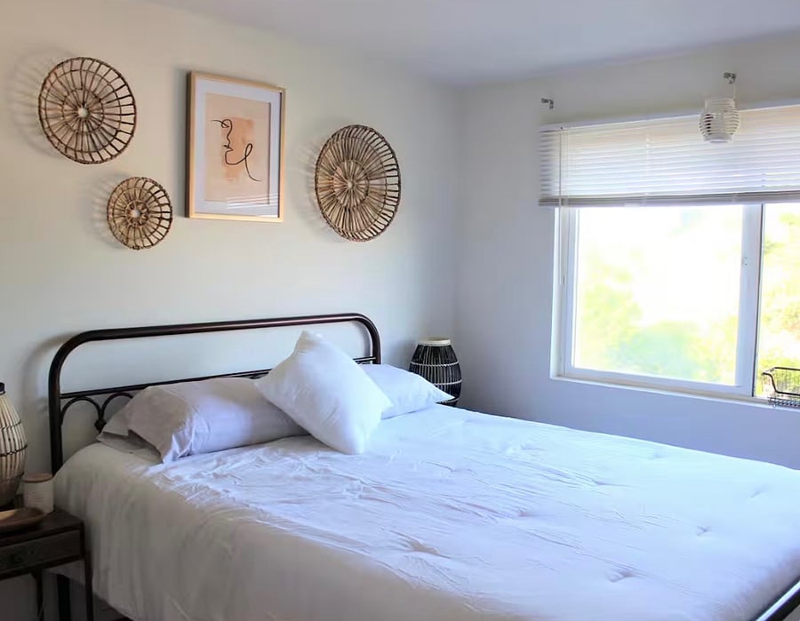 Furnished Finder property 1052509_1 photo 1