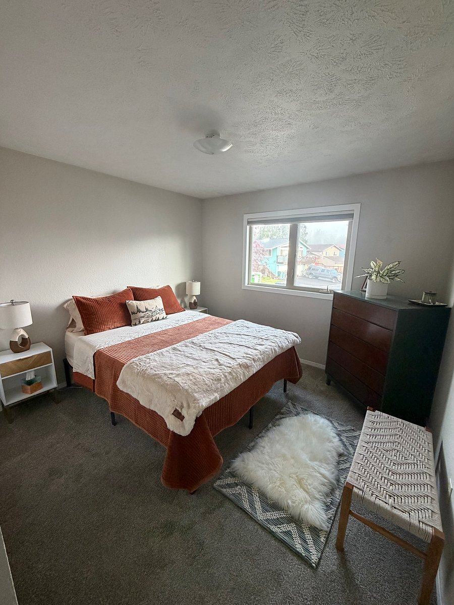 Furnished Finder property 1052510_1 photo 1