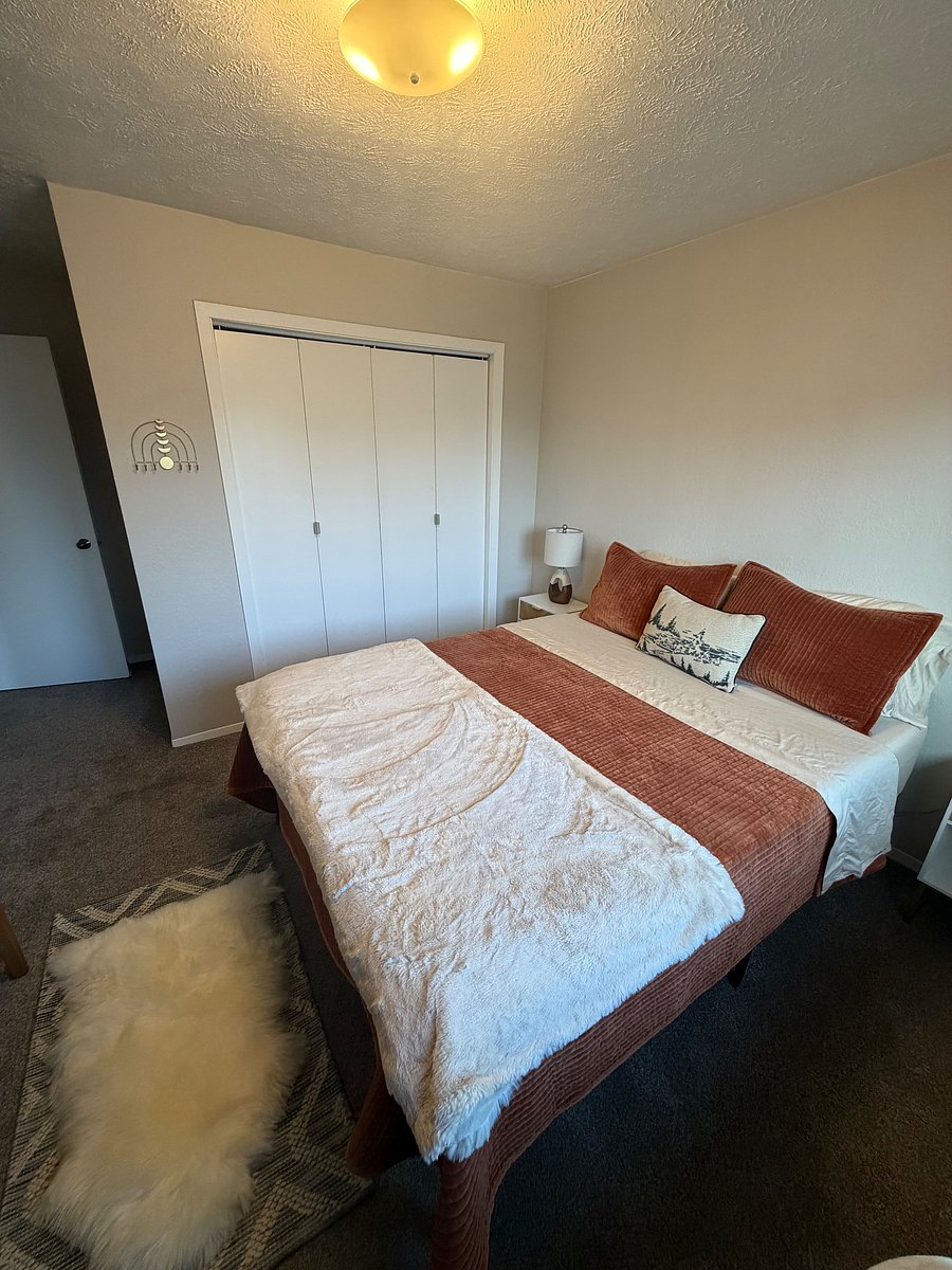 Furnished Finder property 1052510_1 photo 2