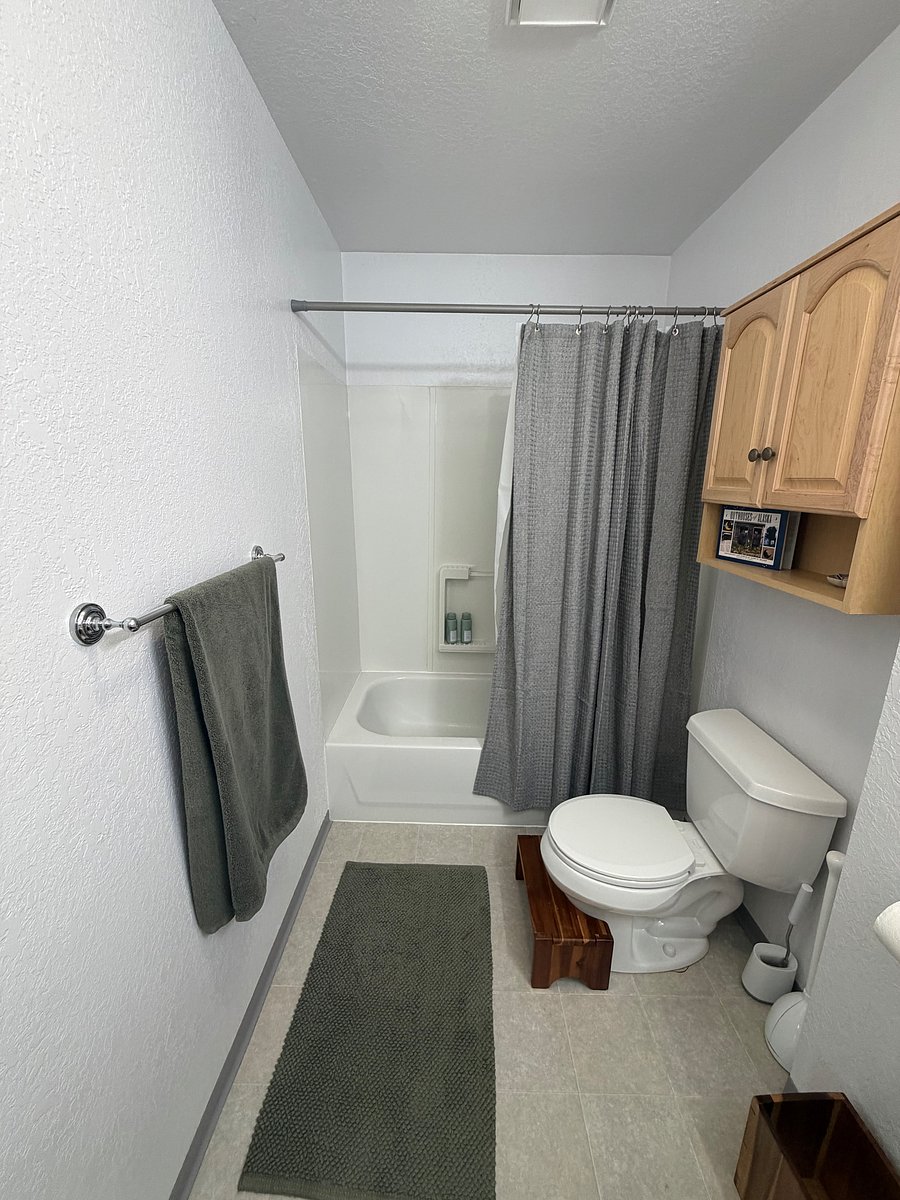Furnished Finder property 1052510_1 photo 3