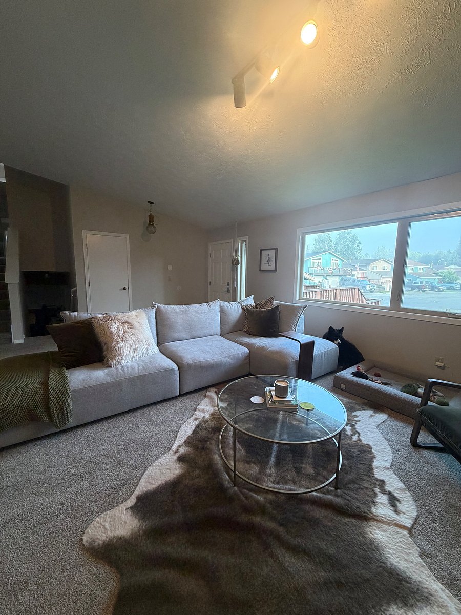 Furnished Finder property 1052510_1 photo 4