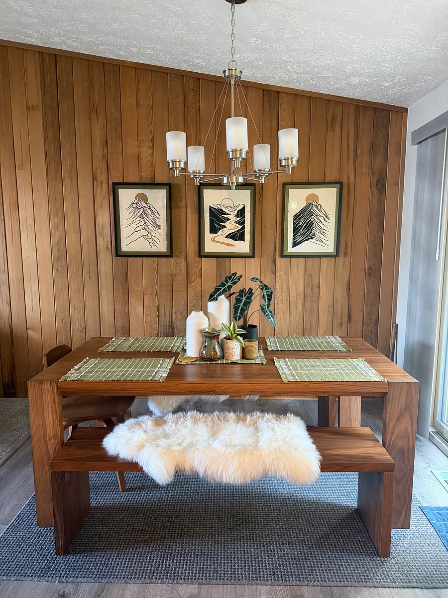 Furnished Finder property 1052510_1 photo 5