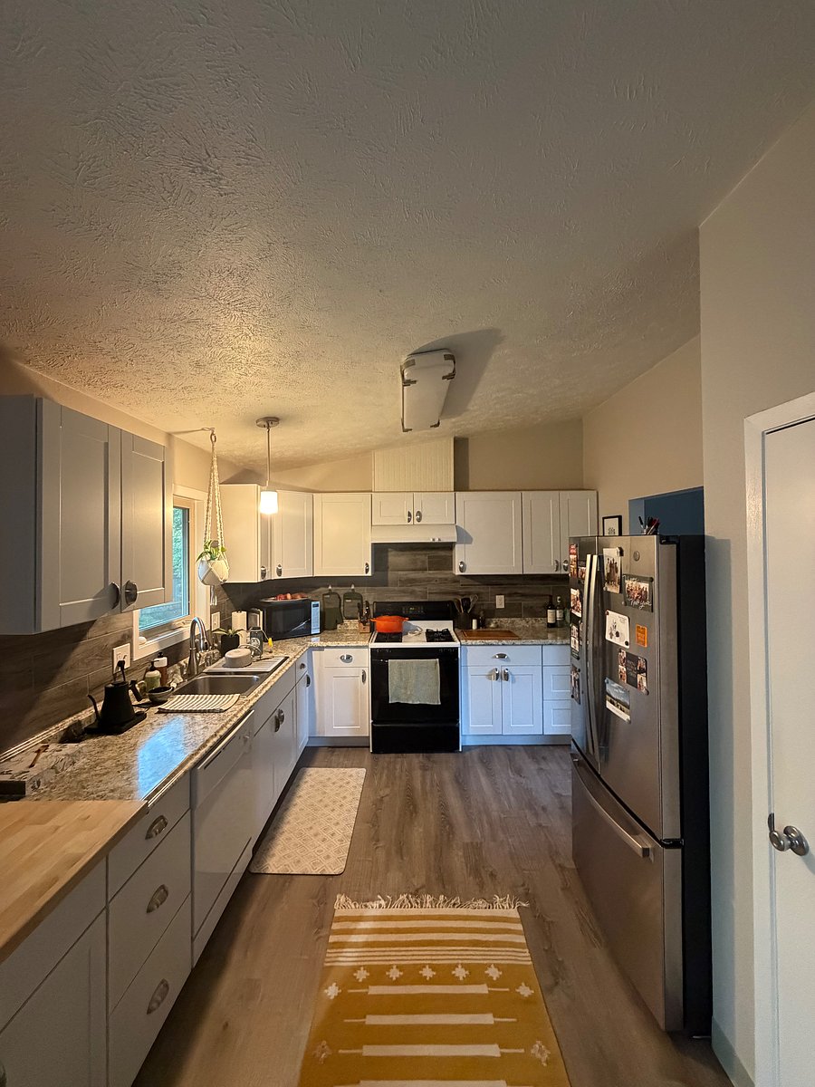 Furnished Finder property 1052510_1 photo 6
