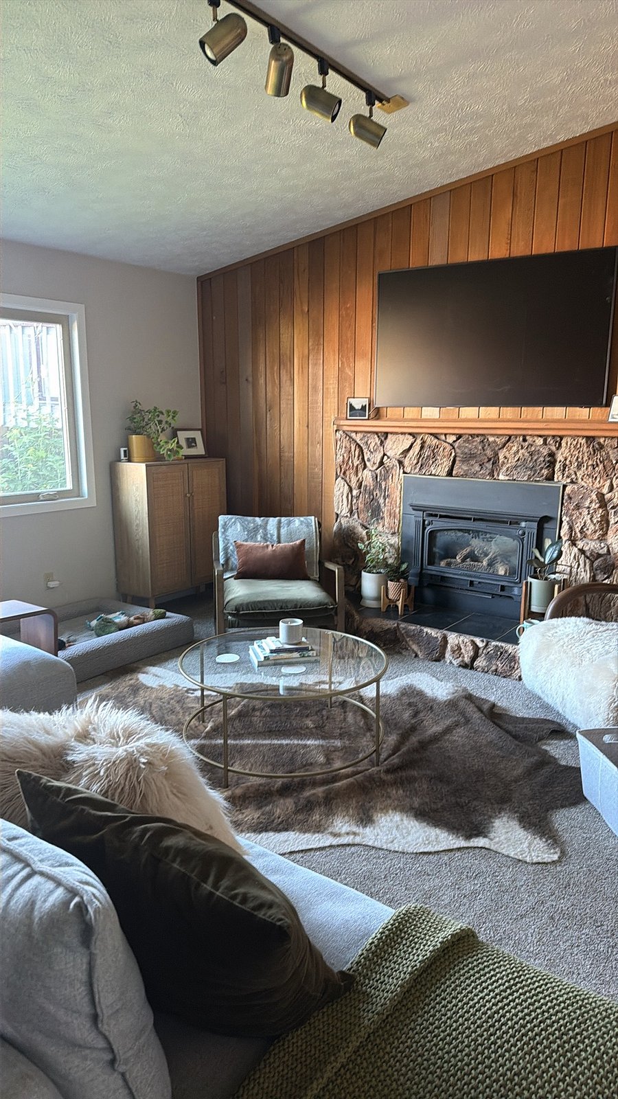 Furnished Finder property 1052510_1 photo 7