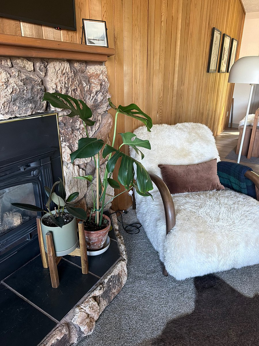 Furnished Finder property 1052510_1 photo 9