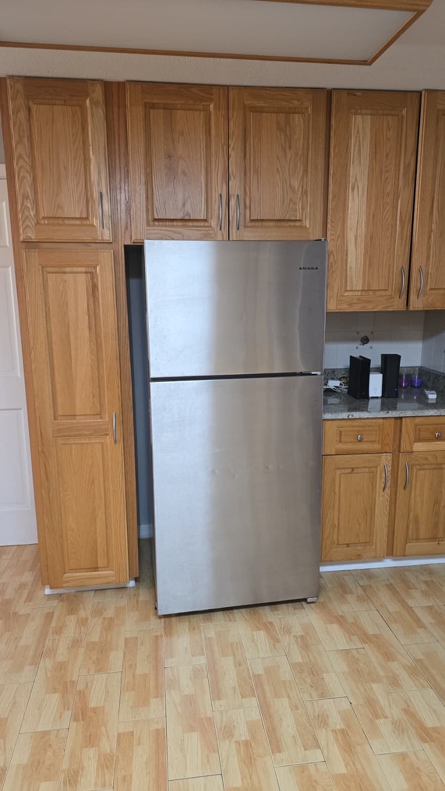 Furnished Finder property 1052511_1 photo 6