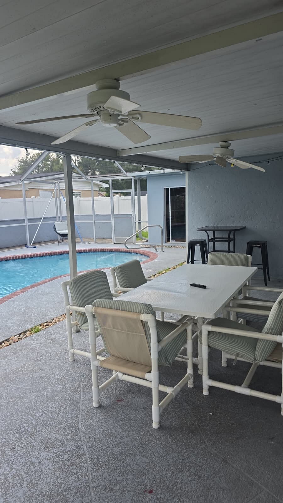 Furnished Finder property 1052511_1 photo 13
