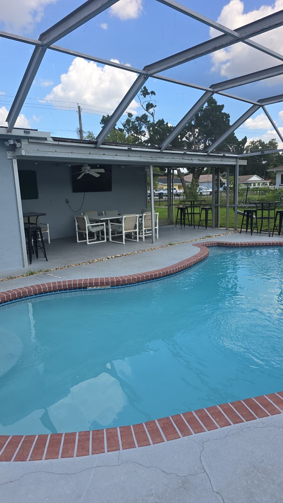 Furnished Finder property 1052511_1 photo 12