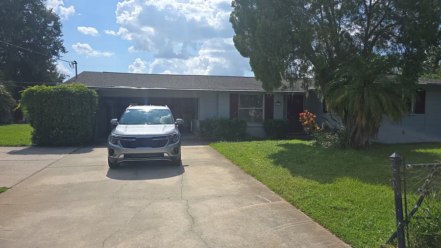 Furnished Finder property 1052511_1 photo 2
