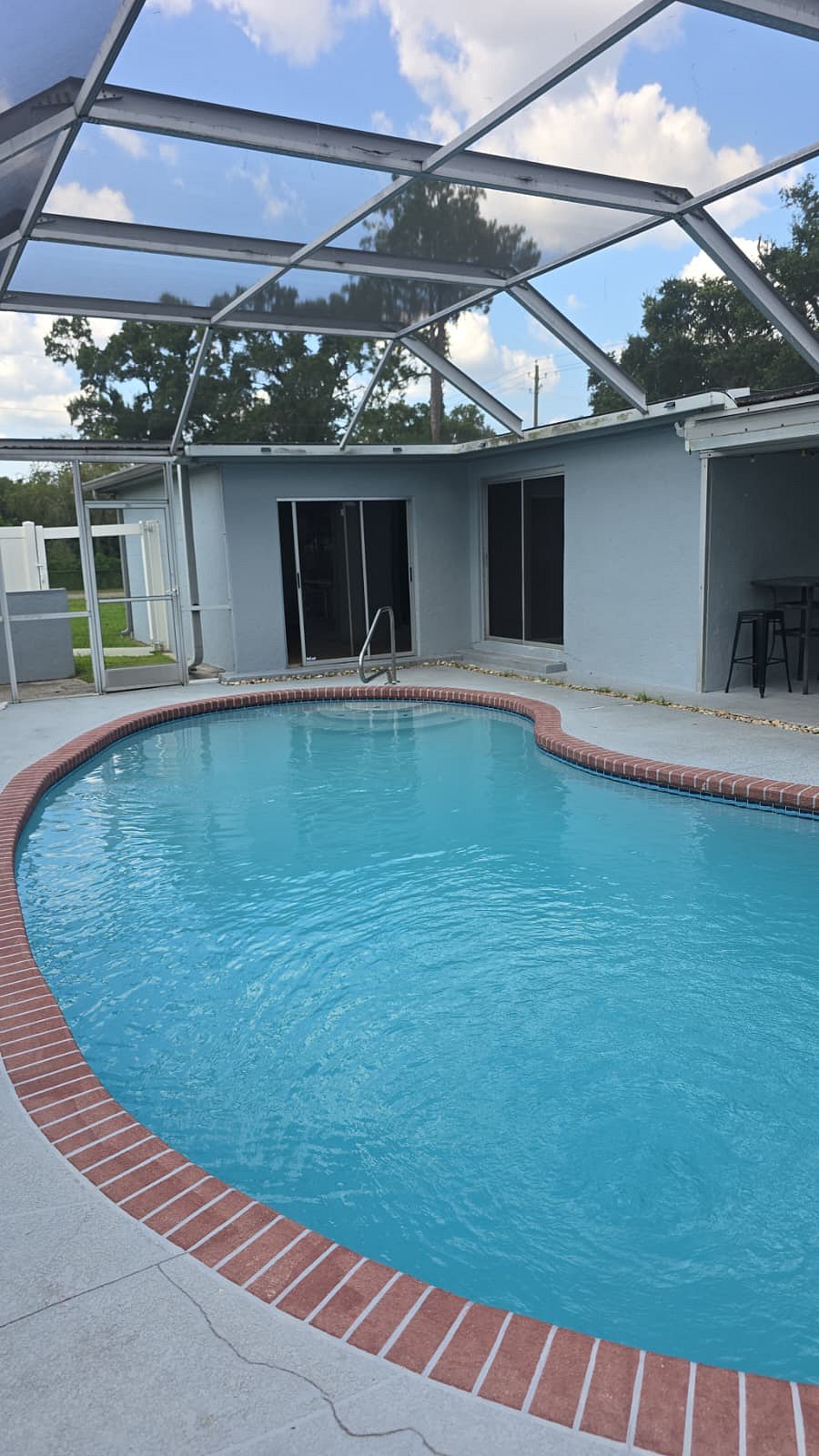 Furnished Finder property 1052511_1 photo 1