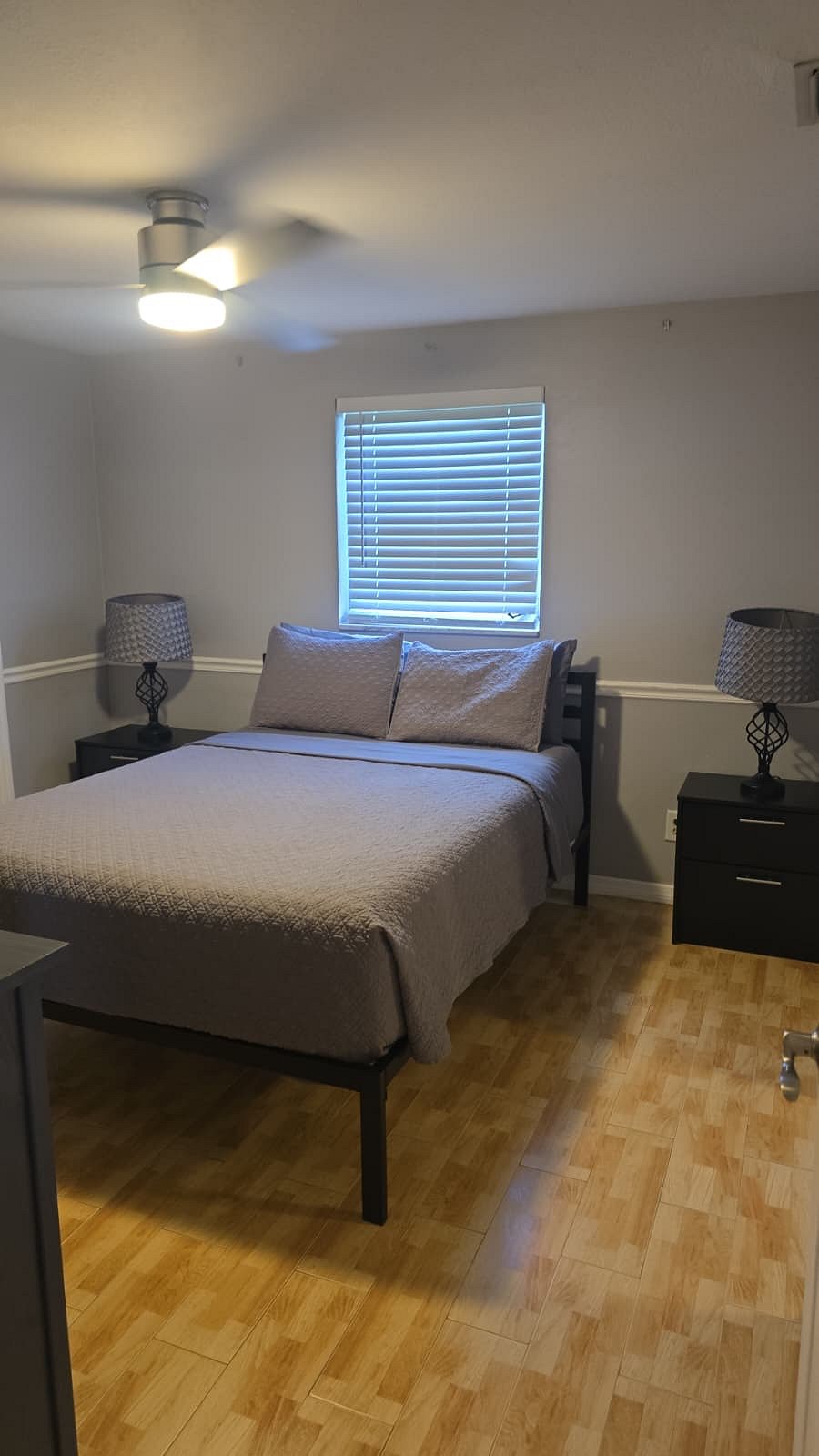 Furnished Finder property 1052511_1 photo 17