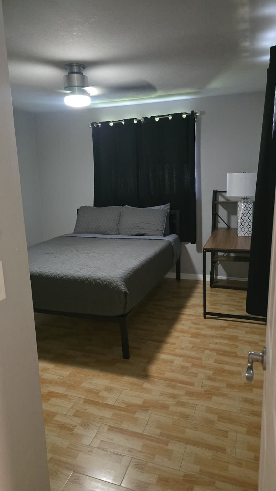 Furnished Finder property 1052511_1 photo 14