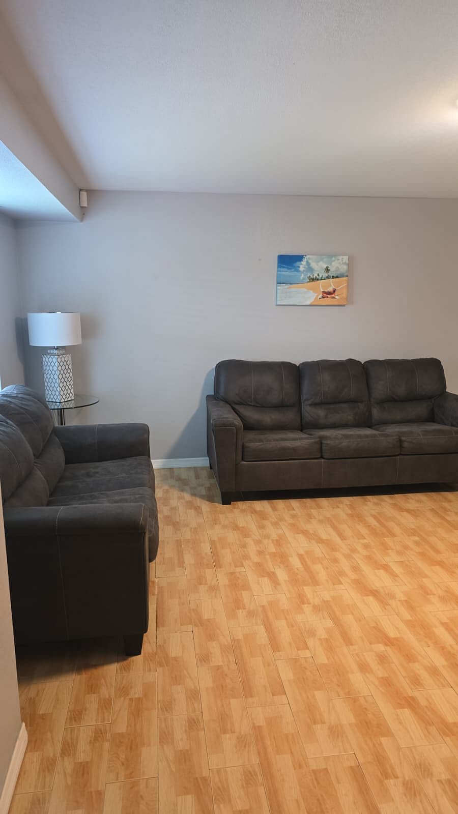 Furnished Finder property 1052511_1 photo 4