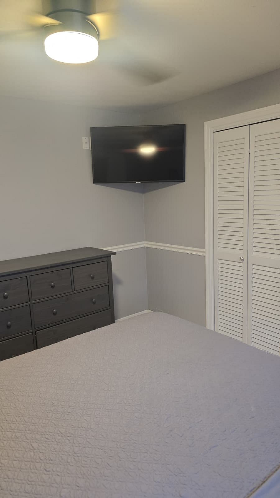 Furnished Finder property 1052511_1 photo 18