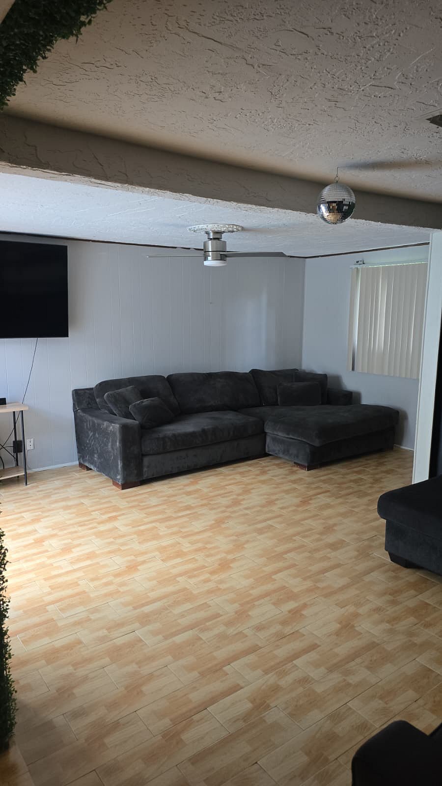 Furnished Finder property 1052511_1 photo 10