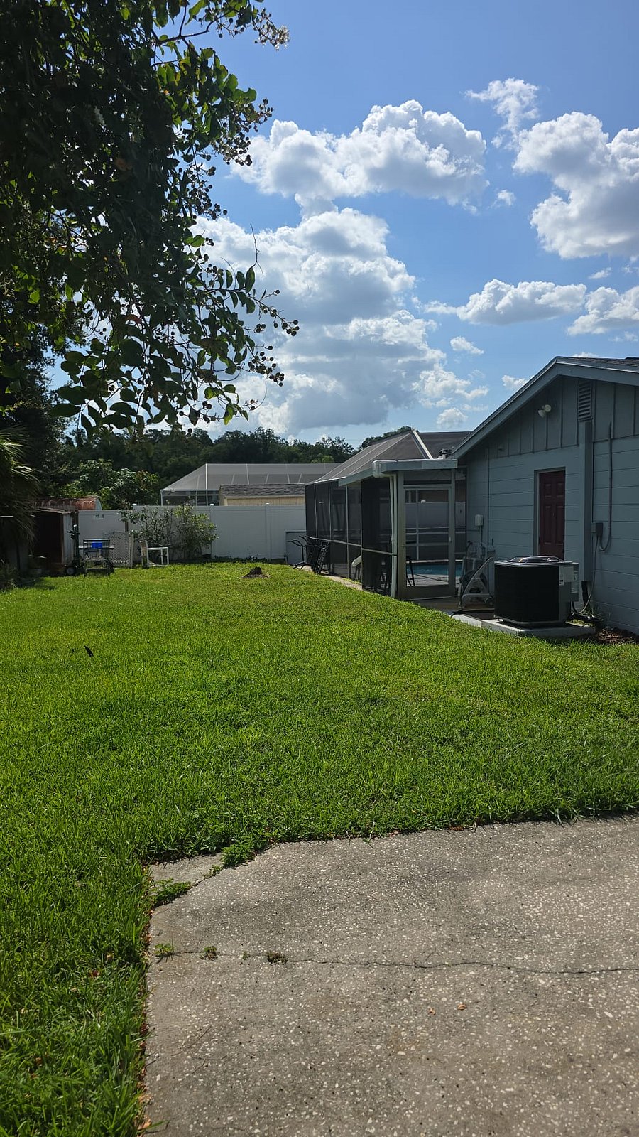 Furnished Finder property 1052511_1 photo 22