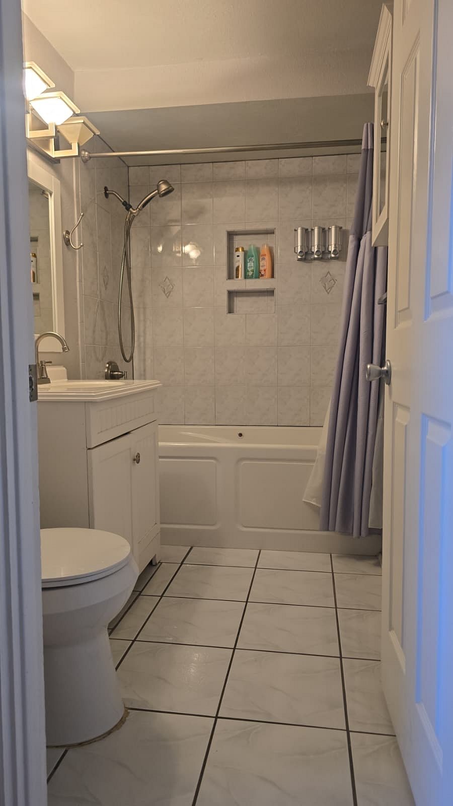 Furnished Finder property 1052511_1 photo 20