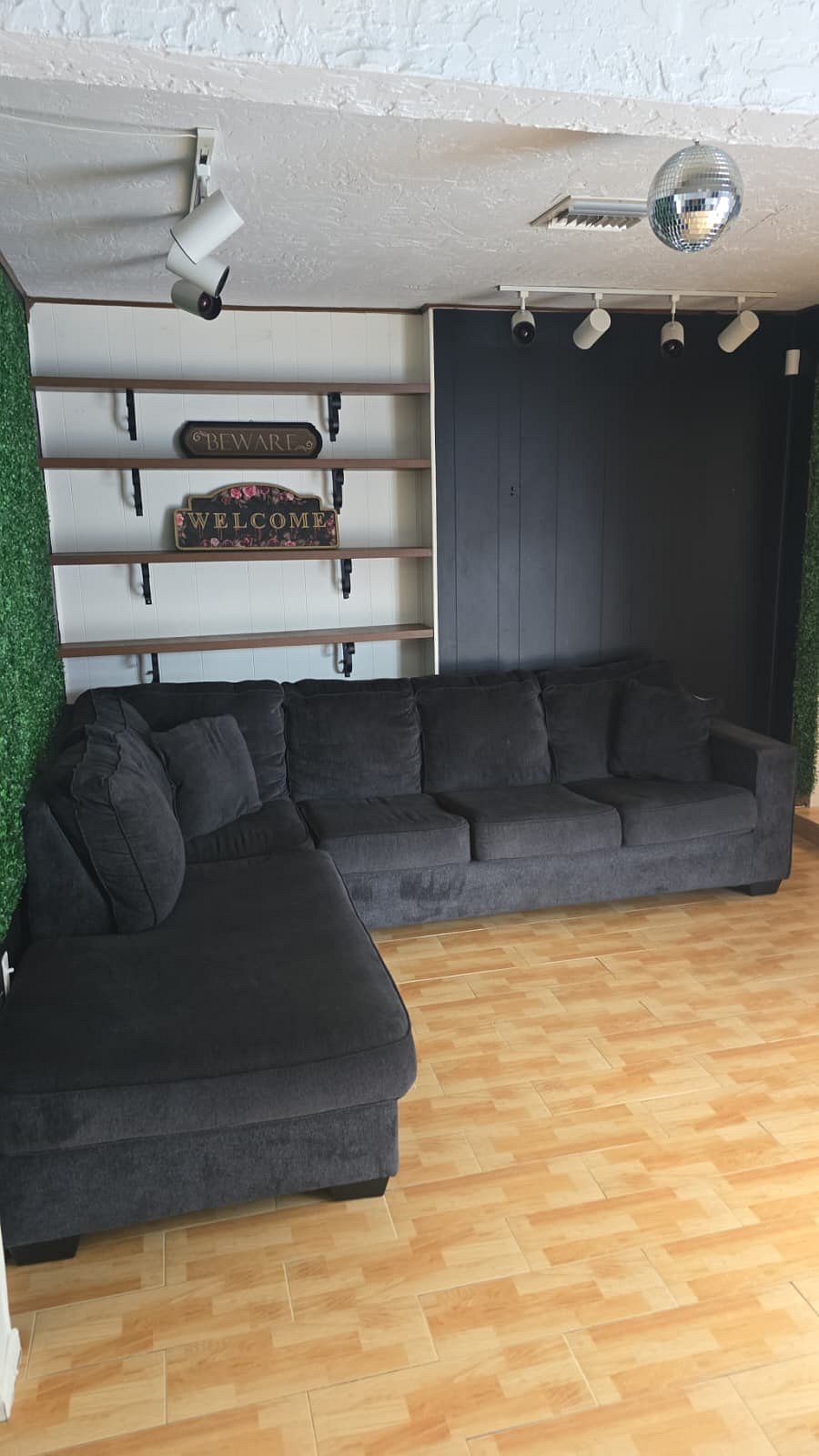 Furnished Finder property 1052511_1 photo 9