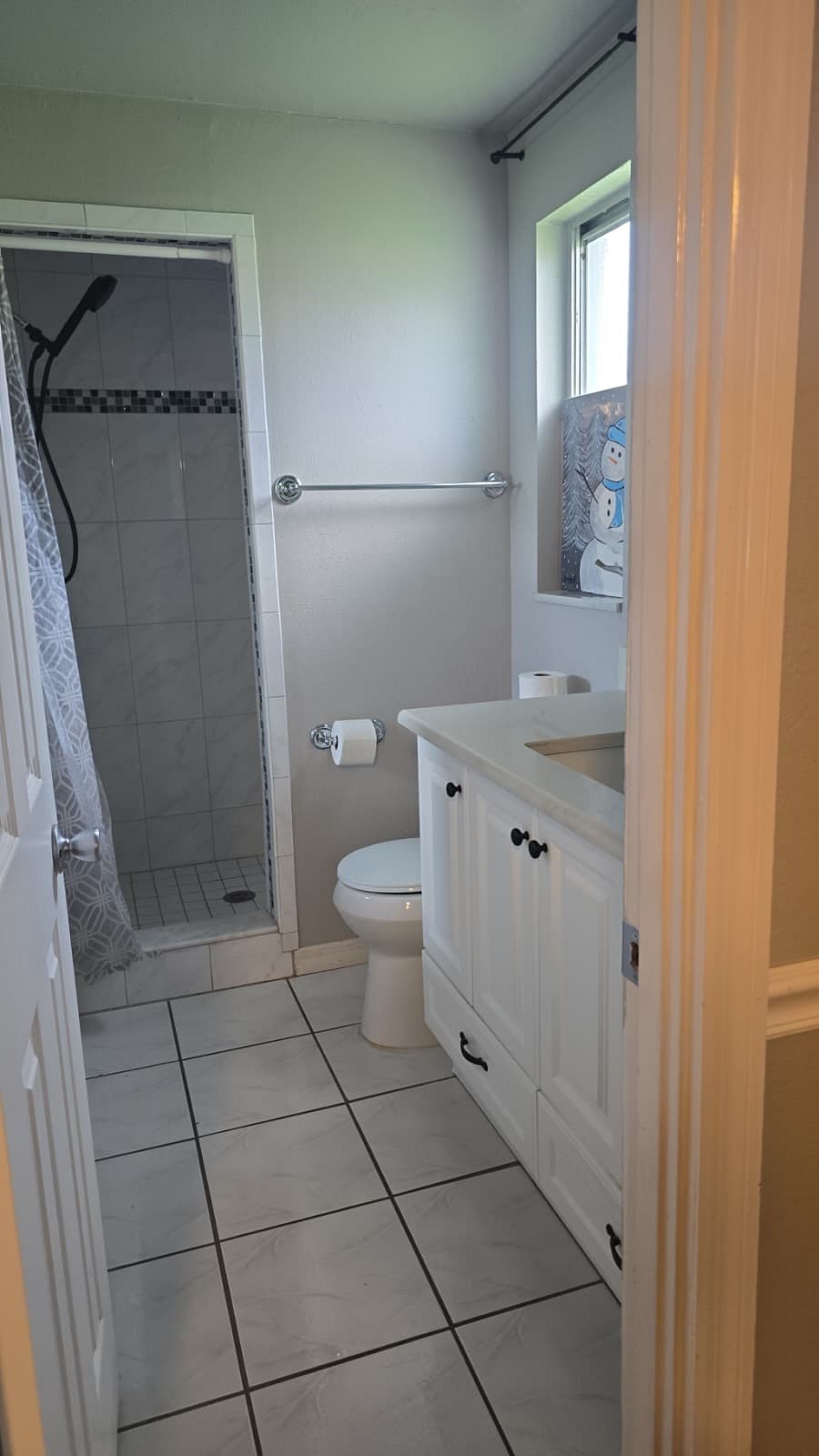 Furnished Finder property 1052511_1 photo 19