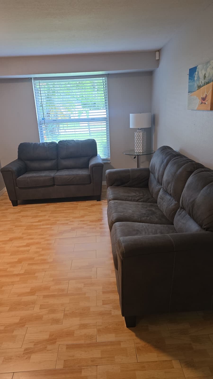 Furnished Finder property 1052511_1 photo 3