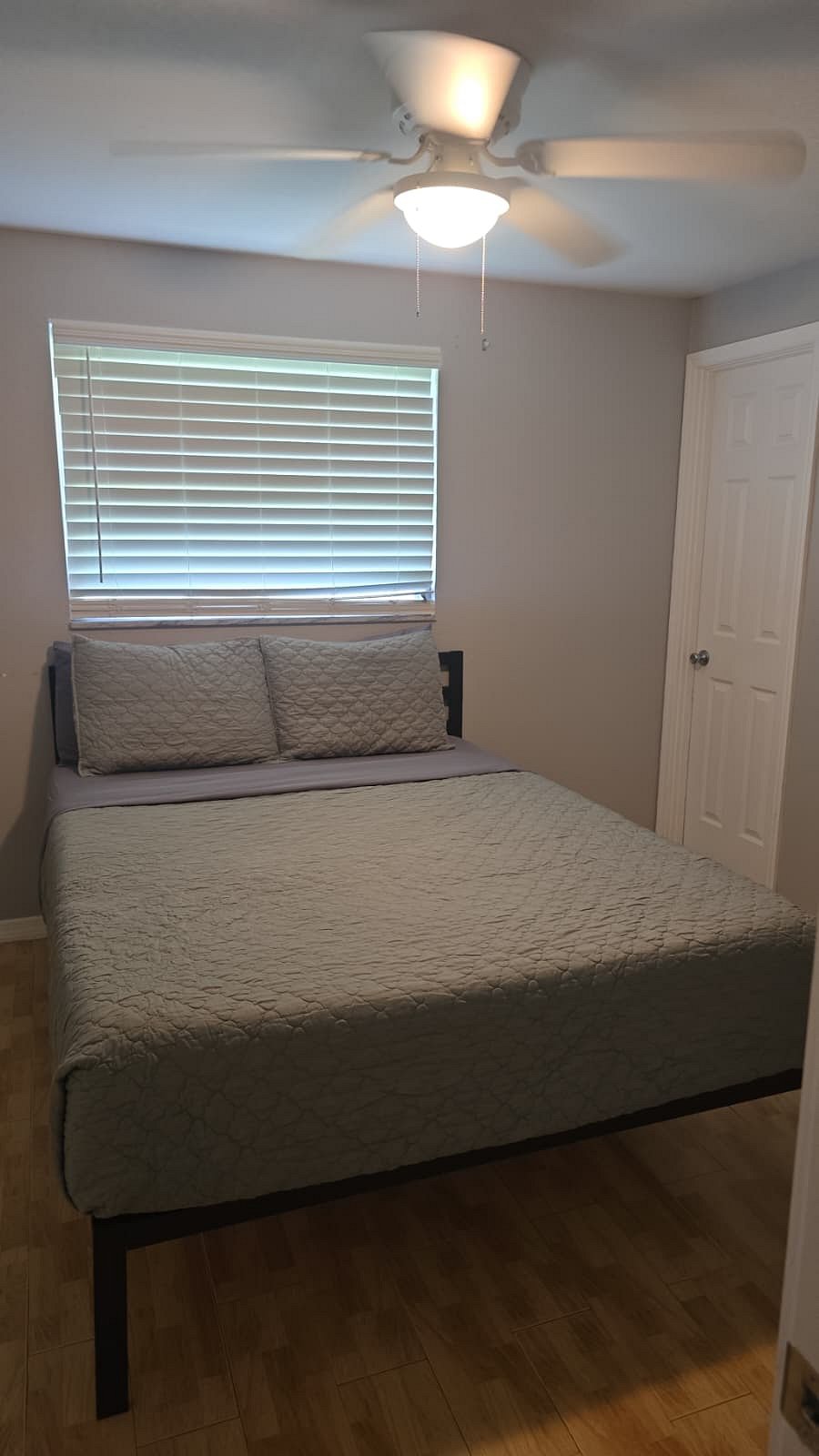 Furnished Finder property 1052511_1 photo 16