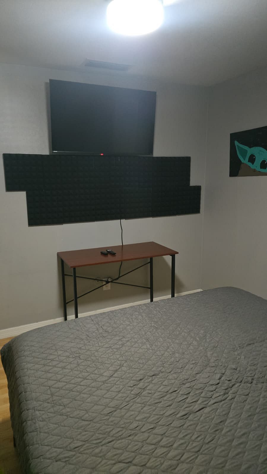 Furnished Finder property 1052511_1 photo 15